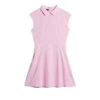 Women's Jill Sleeveless Dress