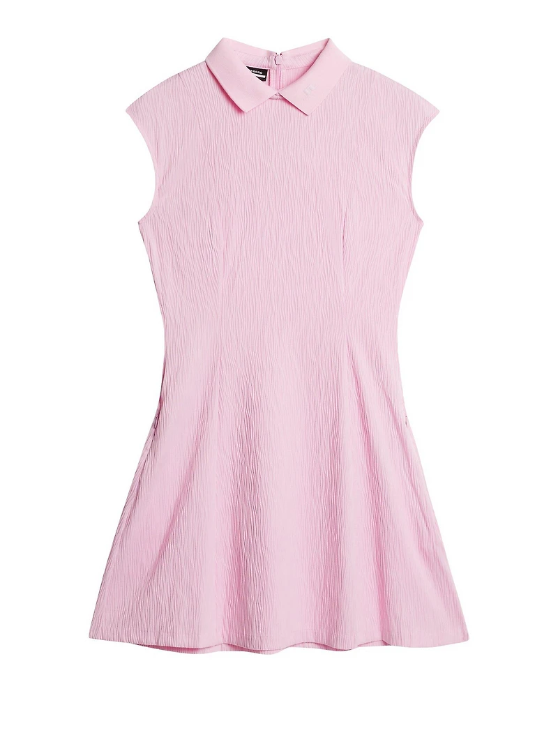 Women's Jill Sleeveless Dress