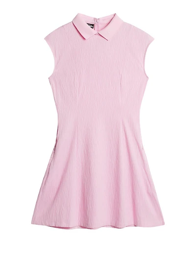 Women's Jill Sleeveless Dress