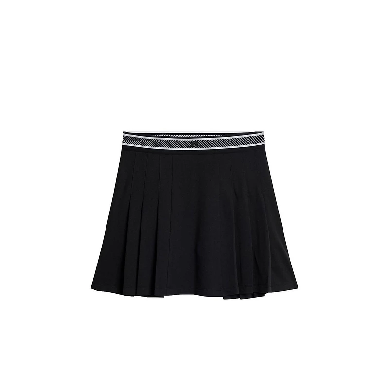 Women's Harlow Skirt