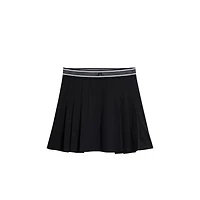 Women's Harlow Skirt