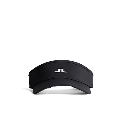 Women's Yada Visor