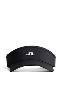 Women's Yada Visor