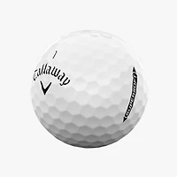 SuperSoft Golf Balls
