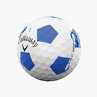 ERC Soft Golf Balls - Truvis