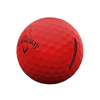 Superfast Golf Balls - 15 Pack