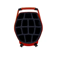 4.5 VLO 14-Way Stand Bag - Canada Edition