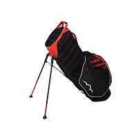 4.5 VLO 14-Way Stand Bag - Canada Edition