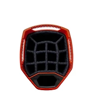 C-130 Cart Bag - Canada Edition