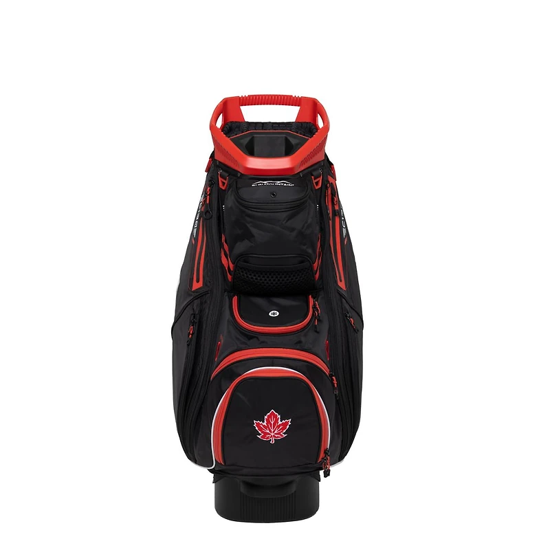 C-130 Cart Bag - Canada Edition