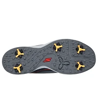 Men's Go Golf Elite Vortex Rival Spiked Shoe