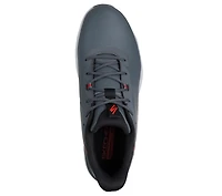 Men's Go Golf Elite Vortex Rival Spiked Shoe