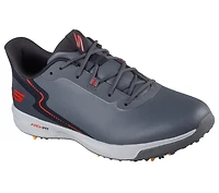 Men's Go Golf Elite Vortex Rival Spiked Shoe