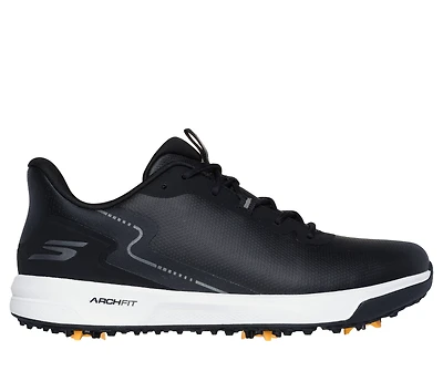 Men's Go Golf Elite Vortex Rival Spiked Shoe