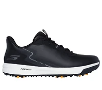 Men's Go Golf Elite Vortex Rival Spiked Shoe