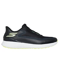 Men's Go Golf Flight Slip'In Spikeless Golf Shoe