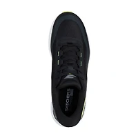Men's Go Golf Flight Slip'In Spikeless Golf Shoe