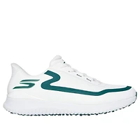 Men's Go Golf Flight Slip'In Spikeless Golf Shoe