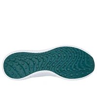 Men's Go Golf Flight Slip'In Spikeless Golf Shoe