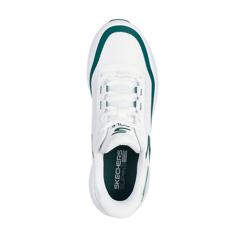 Men's Go Golf Flight Slip'In Spikeless Golf Shoe