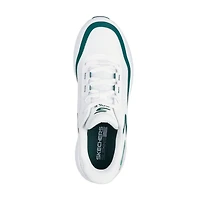 Men's Go Golf Flight Slip'In Spikeless Golf Shoe