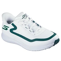Men's Go Golf Flight Slip'In Spikeless Golf Shoe