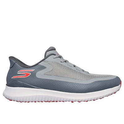 Men's Go Golf Flight Slip'In Spikeless Golf Shoe