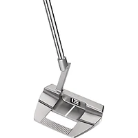 ZERO Z5s Winged Full Mallet Putter