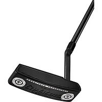 Carlsbad B1 Blade Putter