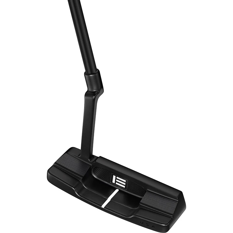 Carlsbad B1 Blade Putter