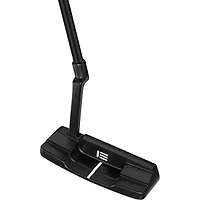 Carlsbad B1 Blade Putter