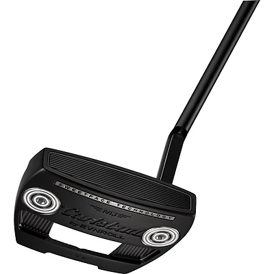 Carlsbad M1 Winged Mallet Putter