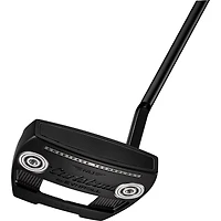 Carlsbad M1 Winged Mallet Putter