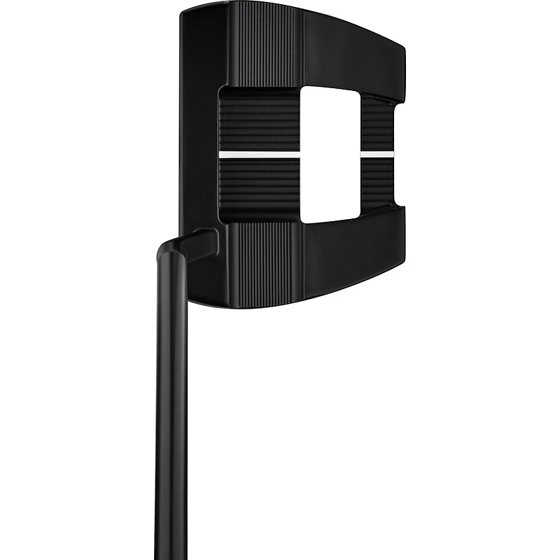 Carlsbad M1 Winged Mallet Putter