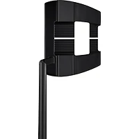 Carlsbad M1 Winged Mallet Putter
