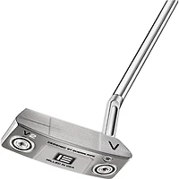 V-Series V2 Short Slant MidBlade Putter