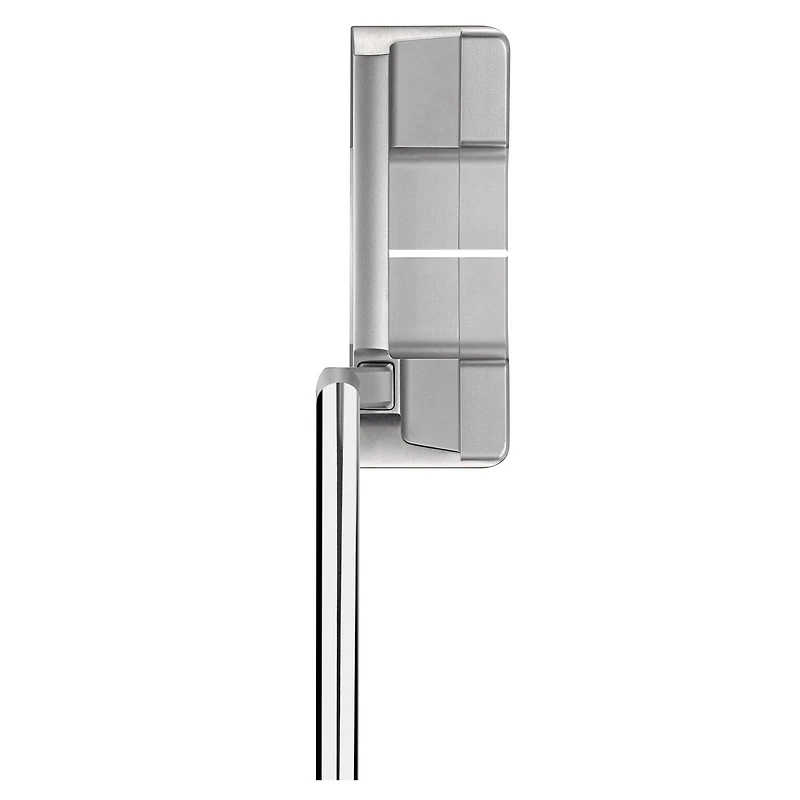 V-Series V2 Short Slant MidBlade Putter