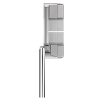 V-Series V2 Short Slant MidBlade Putter