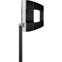 V-Series V5.1 Duo Short Plumber Mallet Putter