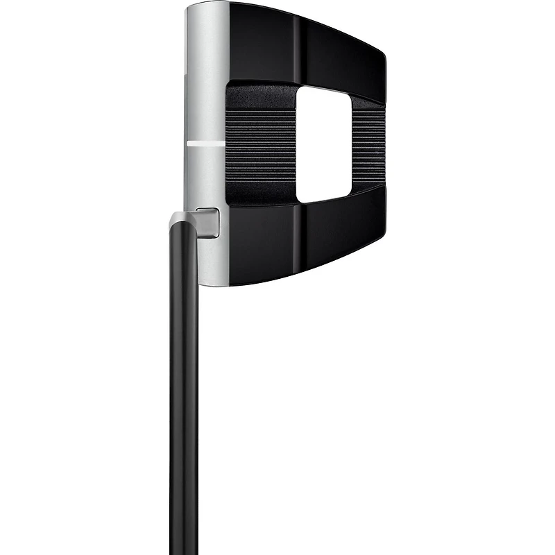 V-Series V5.1 Duo Short Slant Mallet Putter