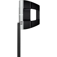 V-Series V5.1 Duo Short Slant Mallet Putter