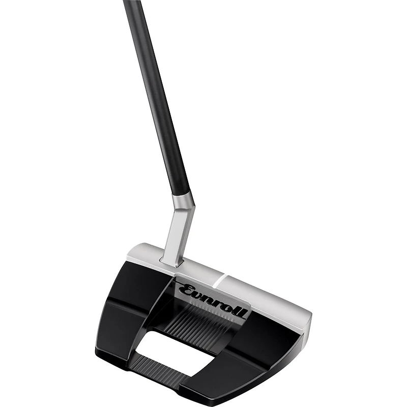 V-Series V5.1 Duo Short Slant Mallet Putter