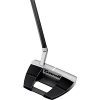 V-Series V5.1 Duo Short Slant Mallet Putter