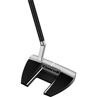 V-Series V5.2 Duo Short Slant Mallet Putter