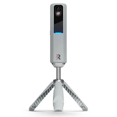 MLM2PRO Mobile Launch Monitor - Titleist Ball