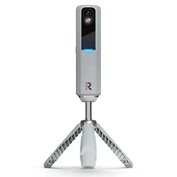 MLM2PRO Mobile Launch Monitor - Titleist Ball