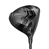 DS-ADAPT LS Driver