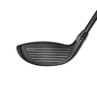 DS-ADAPT LS Fairway Wood