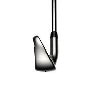 DS-ADAPT Max 5-PW GW Iron Set with Graphite Shafts