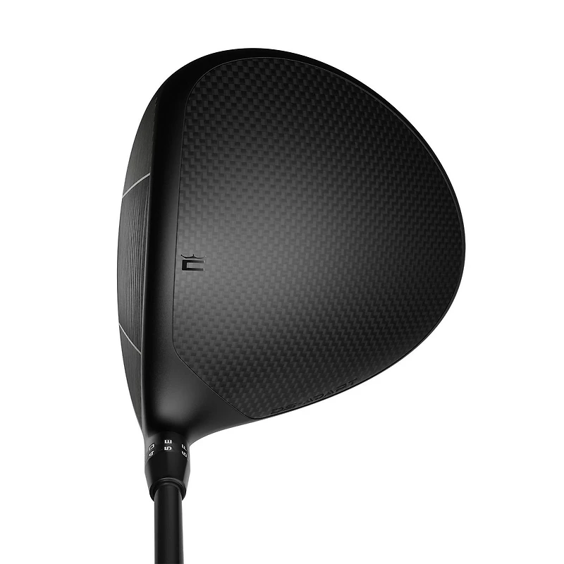 Women's DS-ADAPT Max K Driver